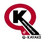 Q-Kayaks